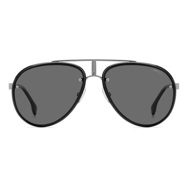 V3H888D5ABE8CE44A927CB6A80102C06901R5856032P2