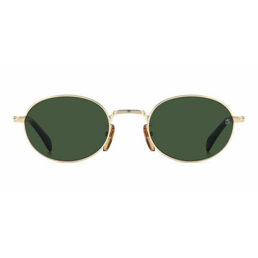 V2HEC95AF8937FDB3C433DC234303523F80R6948671P2