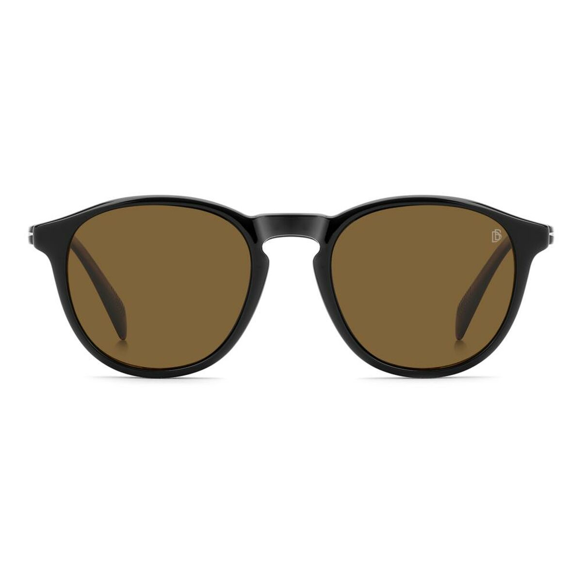 V2H808ED418BDB747F4811104D765164FBCR6972485P2