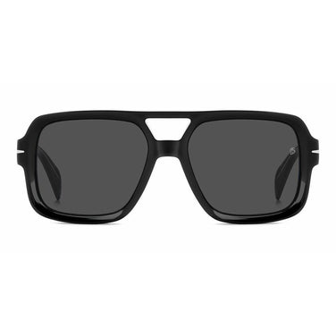 V2H497C9AD2BE5DB004760BFDFFABB9E109R6948666P2