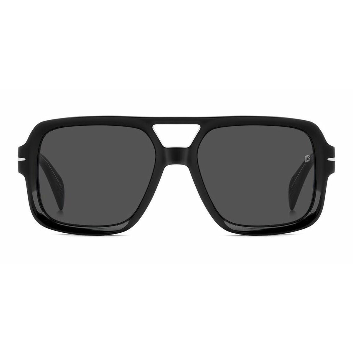 V2H497C9AD2BE5DB004760BFDFFABB9E109R6948666P2