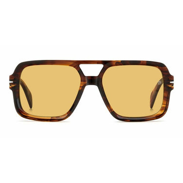 V2H15F48C1680F05D9D7F726700EBCFD5DFR6948663P2