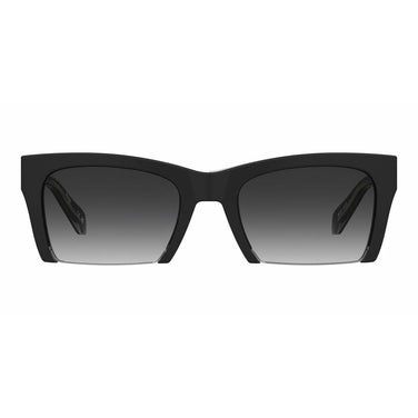 V2HB2F3949ABDCDA36DFE0E61748BF0C68ER6910855P2