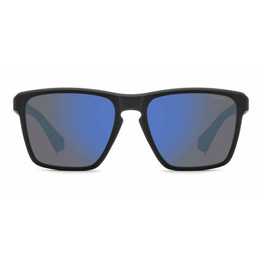 V2HF04FC0BB39327A984098FB3AB2C09277R6910883P4