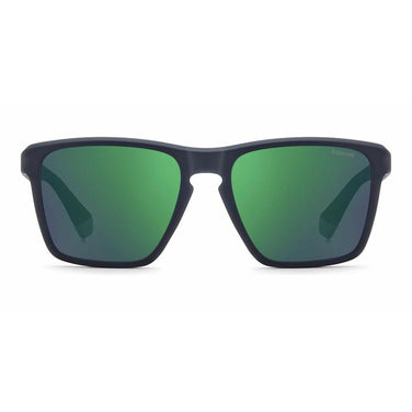 V2HA6152E1E1D0C05157FED2BD55992029ER6911667P2