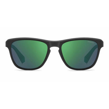 V2H8D94CBD918FEA59FFBE2076EBA3BCEC5R6927352P2