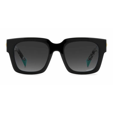 V2H9CCA81B9DBFC2B56F9B5432181553612R6921269P2