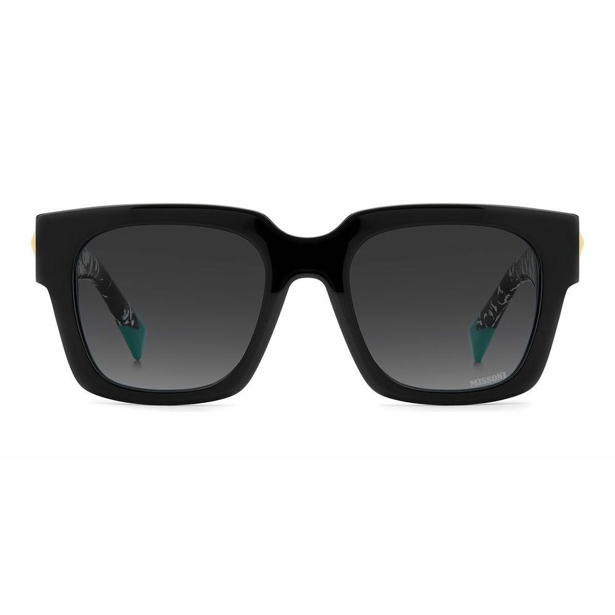 V2H9CCA81B9DBFC2B56F9B5432181553612R6921269P2