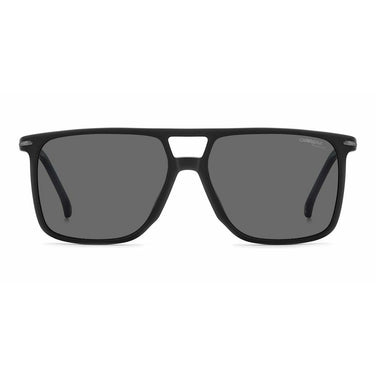 V2H8AE659B3D291B3349CB84793AF6DBBF1R6882017P2