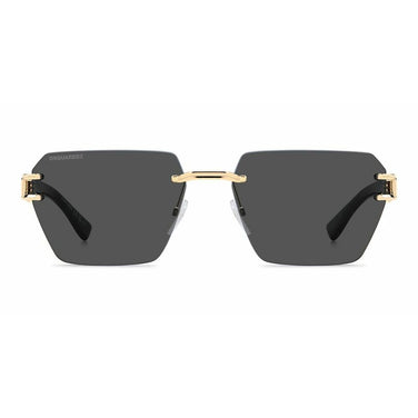 V3H80AEE390229491B95DA445F7F970C253R7137852P2