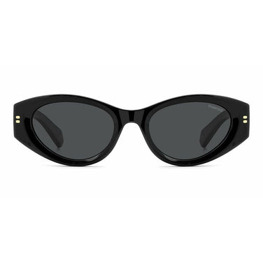 V2H06A7C50B4D0C197F791F2F2A384C078BR6910859P4