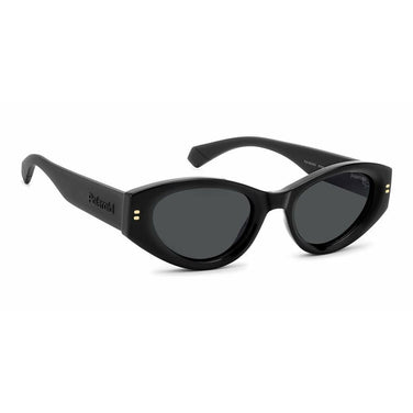 V2H1E6440969C5064131C94E5A1AD6F5A5ER6910860P5