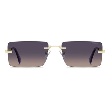 V2H77DCF7AE0448C8ACD1359F354FC2C6E6R6852198P2