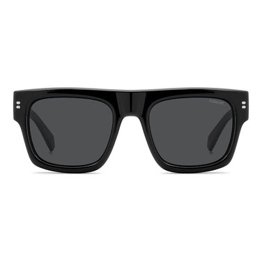 V2H2DF9D5BD56954B9B9A28C497D38A77EDR7573843P2