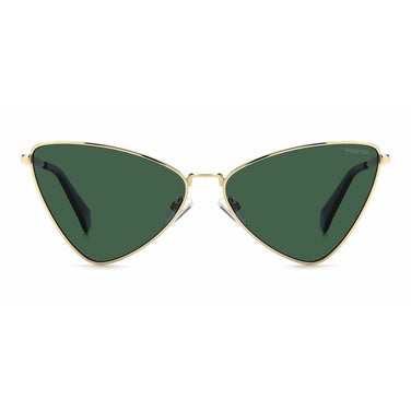 V2H7C0C8DBEBDB2B32CBB6A4EEF836D0404R6908091P2