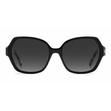 V2H2D1CDED041C3B59265A546F62DE8320ER6911687P2