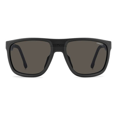 V2HF17AC3734A4684551D4AECE2164ED697R6869788P2