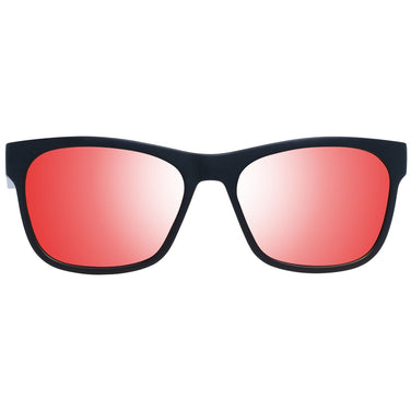 V3H4B39E6D5BB15FC74BEBAF20280085CDAR5632264P2