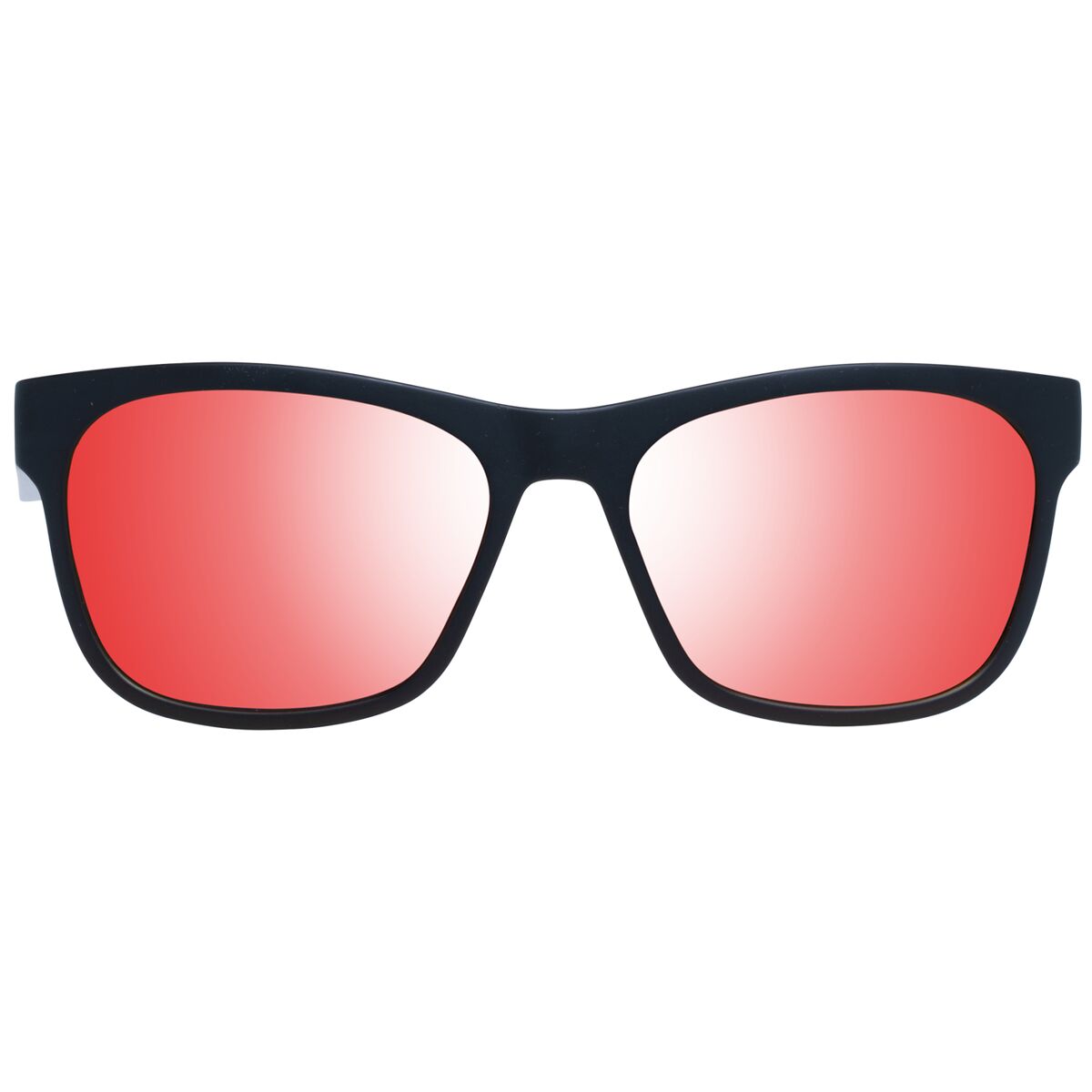 V3H4B39E6D5BB15FC74BEBAF20280085CDAR5632264P2