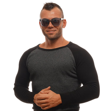 V5H32A4D5159FFBAE2A6CF14AC0E83EB86ER2445195P5