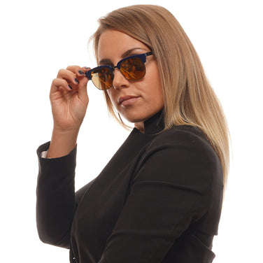 V5H11CFE0DA7EBF6CF5713578B2339CD61ER2445210P4