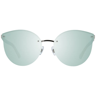 V9HAF392A3B40D1DE78B2EF45B1B5CAE7DER3611240P2