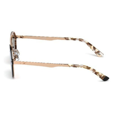 V11H8E00AA185670DF8F2379656E1BCADD12R3610804P6