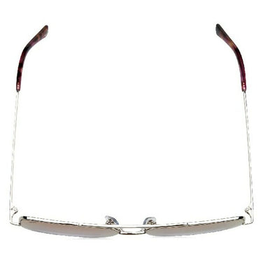 V10H7E088E5E372C59402006E43916E2D3BBR3610947P4