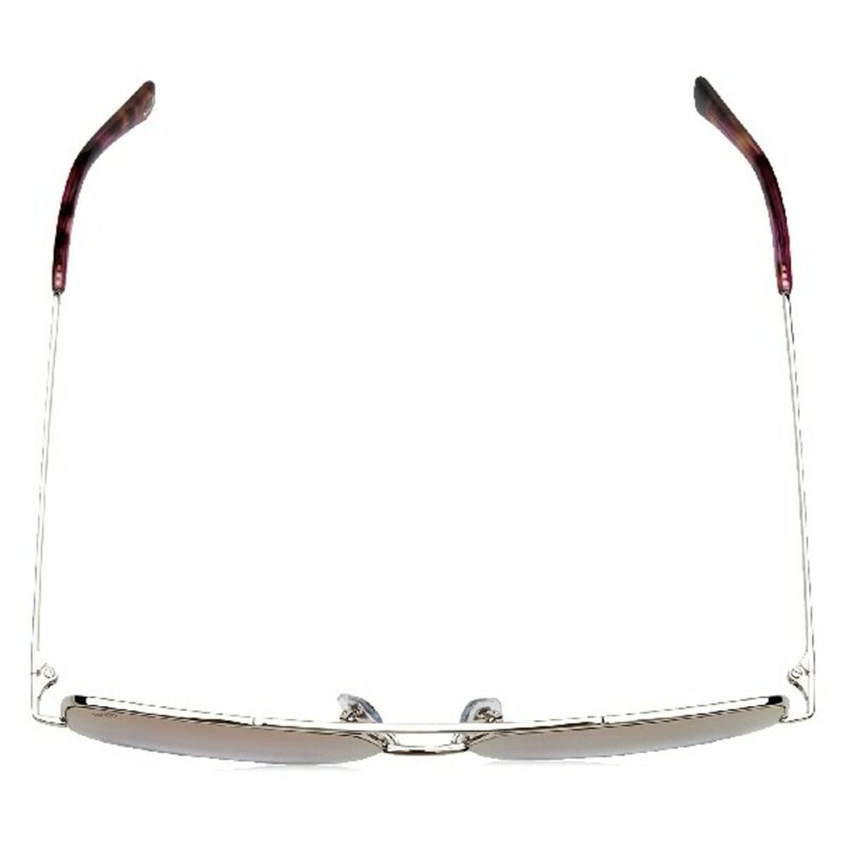 V10H7E088E5E372C59402006E43916E2D3BBR3610947P4