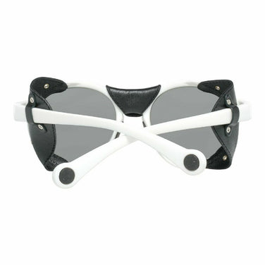 V3H0438C79B024375CBC2C02D6A1D1D1F74R5629853P3