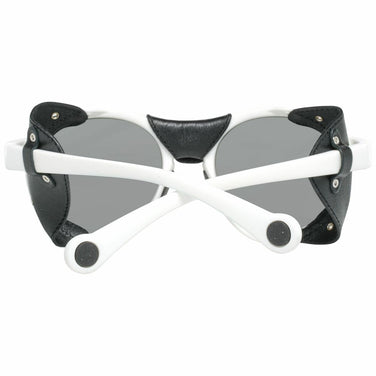 V3H49E2EBB9D7CCF41BBF3717DFEA83BCDBR5629856P6