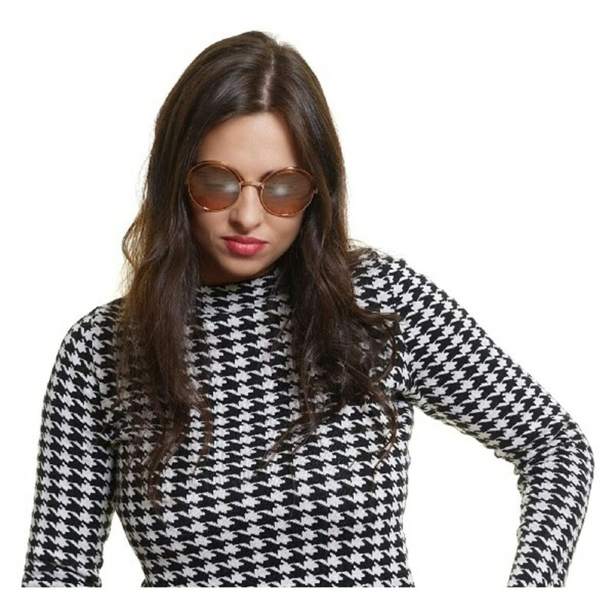 V11HD0D4CAA53D5A919BE83FE087D548441DR3610915P5