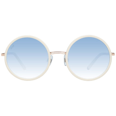 V9HF2ABA820017EB9ED029E2F299C717A7ER3611258P2