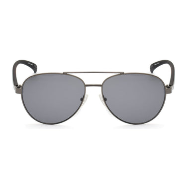 V3HD909E38551FB35AB3B526461686C8396R5521355P2