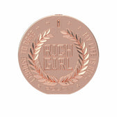 V3HB3A9B4DD7BF16C284DCD59EE320D82EAR6083791P1