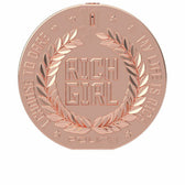 V3H347E07A70D69E8EF9AB1FE011457B755R6094316P1