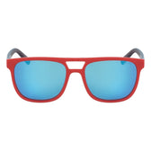 V9H3834EE31461E0727CC2E07E0B7C631EER3562798P1