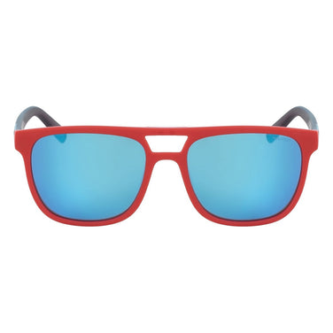 V9H3834EE31461E0727CC2E07E0B7C631EER3562798P1