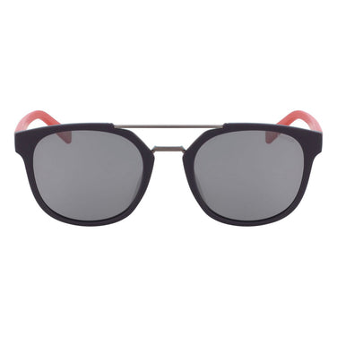 V9H42B31BC3481D0250084DCE3212592679R3562901P1