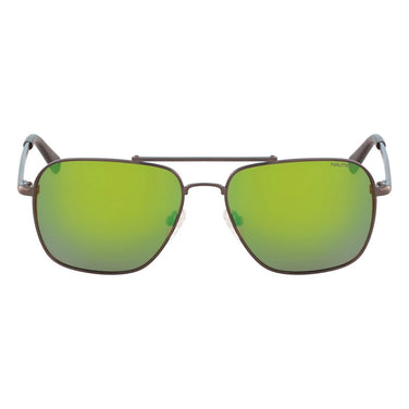 V9HDBD6051479D68B1D1D8D72638D1F9FDCR3562868P5