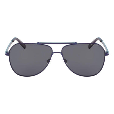 V9H5E9AAEF0171295499238127168C41E99R3562831P5