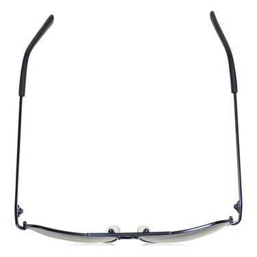 V9HA8DF06714677C4C678B2F0B34C967FEFR3562843P2