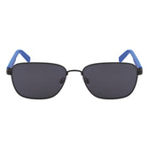 V9H4086C9C2F6FFA965A1E4BA932EF32793R3562804P1