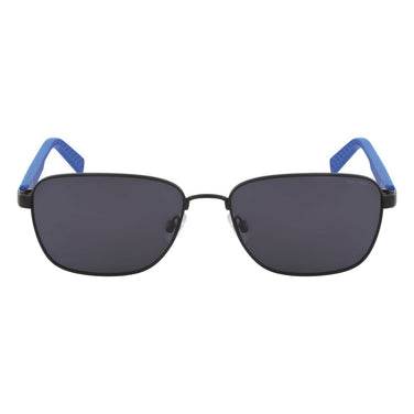 V9H4086C9C2F6FFA965A1E4BA932EF32793R3562804P1