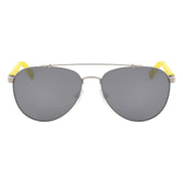 V9H308556C9C025261FD5D1E20774F08A05R3562983P1