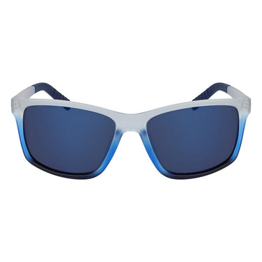 V9HBC164389A0F12D55309F38F512A45F2BR3562972P2