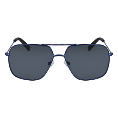 V10H7F2A36BF13E93A19C3CE578D1D5D4E55R3562889P5