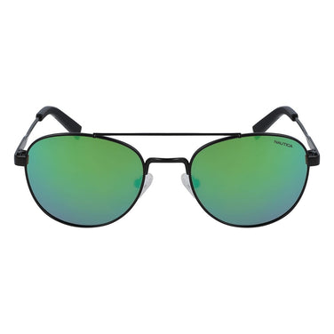 V9H501A0EB85B54E42539AA28EAB72DA060R3562908P3