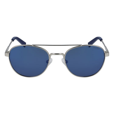 V9HAAACEFB083D2797DB4F5FFEB8BD14ABCR3562946P6