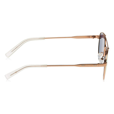 V9HD3531BB5631F19303D849BE9E25E7CFCR3562963P5